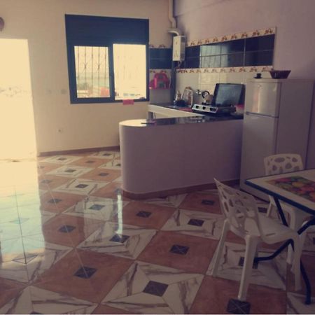 شقة Blue Meadow مولاي بوسلهام المظهر الخارجي الصورة